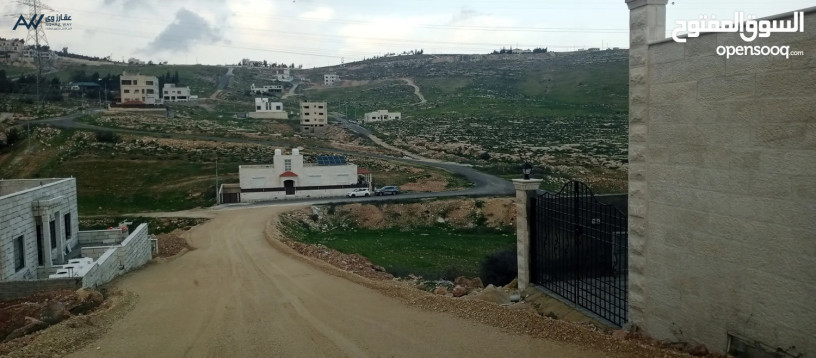 ard-llbyaa-fy-shfa-bdran-zynat-alrboaa-hod-almkman-big-1