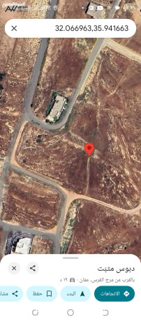 ard-llbyaa-fy-shfa-bdran-zynat-alrboaa-hod-almkman-big-2