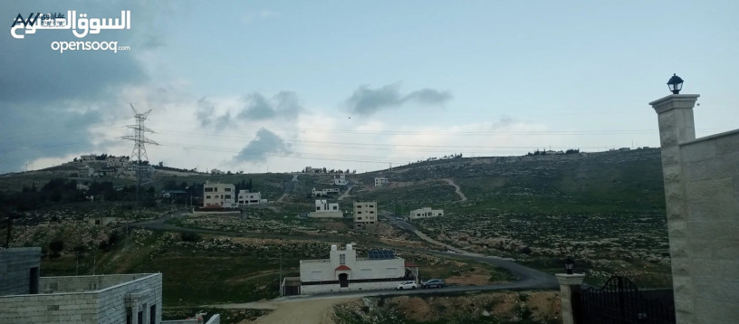 ard-llbyaa-fy-shfa-bdran-zynat-alrboaa-hod-almkman-big-0