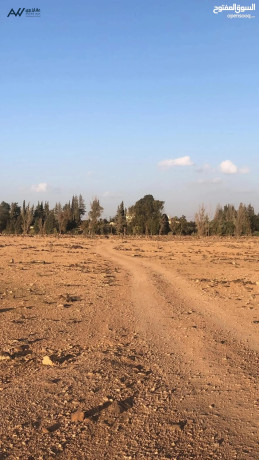 tmlk-17-dnm-balmfrk-bsaar-alhrk-obsaar-mghry-tmlk-oaayd-bktaah-mmyzh-lmstkbl-aoladk-tnazl-fory-ahla-fykm-big-1