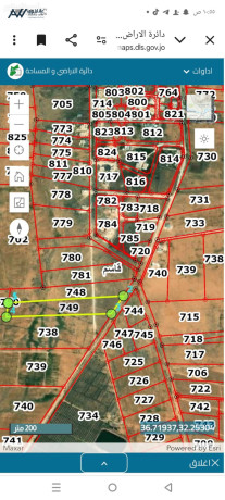 tmlk-17-dnm-balmfrk-bsaar-alhrk-obsaar-mghry-tmlk-oaayd-bktaah-mmyzh-lmstkbl-aoladk-tnazl-fory-ahla-fykm-big-0