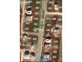 ktaa-ard-llbyaa-arbd-algzyr-alghrby-mn-almalk-bsaar-mghry-small-2