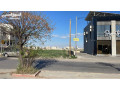 ktaa-ard-llbyaa-arbd-algzyr-alghrby-mn-almalk-bsaar-mghry-small-0