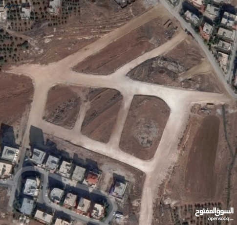 ard-llbyaa-gnob-aaman-skn-g-albnyat-am-ksyr-almkablyn-sharaa-alhry-mn-almalk-mbashr-big-3