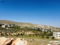 bsm-allh-alrhmn-alrhym-ard-llbyaa-fy-byryn-msahh-450m2-aal-sharaayn-atlalh-mmyzh-mn-almalk-mbashrh-small-0
