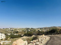 bsm-allh-alrhmn-alrhym-ard-llbyaa-fy-byryn-msahh-450m2-aal-sharaayn-atlalh-mmyzh-mn-almalk-mbashrh-small-3