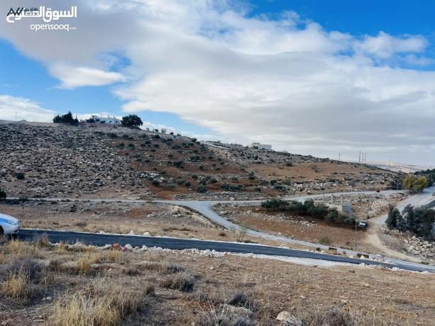 bsm-allh-alrhmn-alrhym-ard-llbyaa-fy-byryn-msahh-450m2-aal-sharaayn-atlalh-mmyzh-mn-almalk-mbashrh-big-1