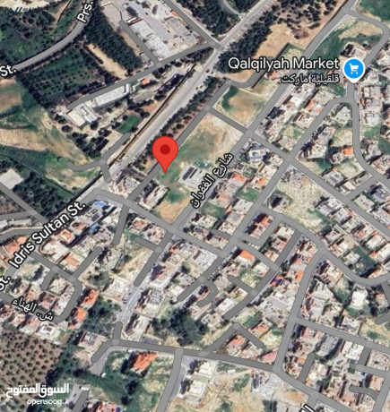 ard-llbyaa-dabok-bganb-alksor-dnm-skn-khas-big-2