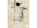ktaah-aal-3-shoaraa-mmyzh-obsaar-arkhs-mn-almntkh-small-1