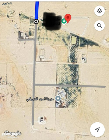 ktaah-aal-3-shoaraa-mmyzh-obsaar-arkhs-mn-almntkh-big-1