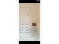 ktaa-arady-skn-g-mn-almalk-mbashrhshoaraa-20m-oshoaraa-12m-gmyaa-alkhdmat-mogodh-small-1