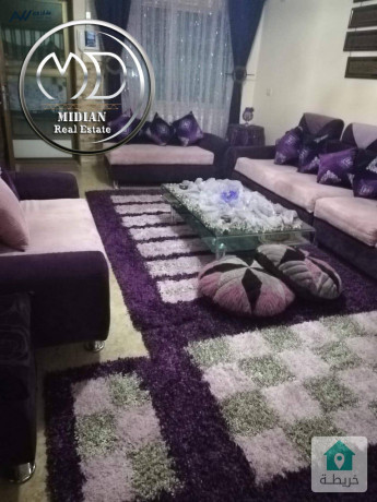 shk-ardy-llbyaa-algardnz-msah-250m-maa-trs-o-hdyk-150m-sobr-dyloks-bsaar-mmyz-big-4