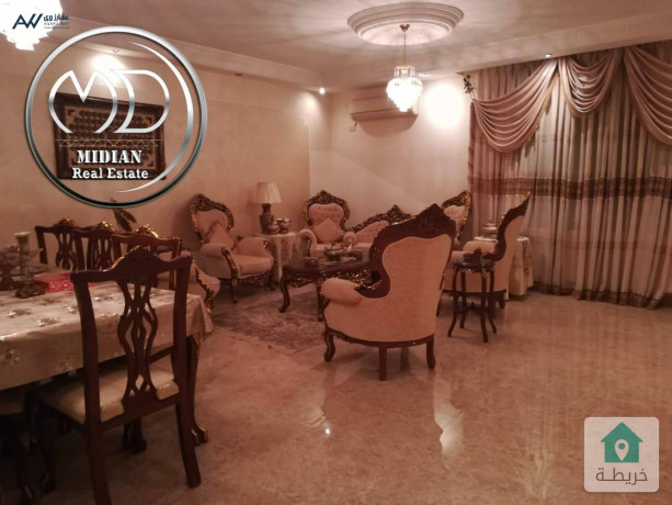 shk-ardy-llbyaa-algardnz-msah-250m-maa-trs-o-hdyk-150m-sobr-dyloks-bsaar-mmyz-big-2