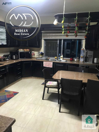 shk-ardy-llbyaa-algardnz-msah-250m-maa-trs-o-hdyk-150m-sobr-dyloks-bsaar-mmyz-big-1