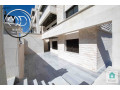 shk-shbh-ardy-gdyd-llbyaa-dahy-alamyr-rashd-msah-220m-maa-trs-o-hdyk-200m-tshtybat-sobr-dyloks-small-1