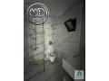 shkk-llbyaa-khlda-msahat-230m-4-nom-tshtybat-o-dykorat-fakhr-gdyd-lm-tskn-atlal-gmyl-small-4