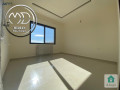 shkk-llbyaa-khlda-msahat-230m-4-nom-tshtybat-o-dykorat-fakhr-gdyd-lm-tskn-atlal-gmyl-small-1