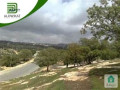 ard-llbyaa-fy-bdr-algdyd-msah-alard-880m-mokaa-mmyz-omtl-small-0