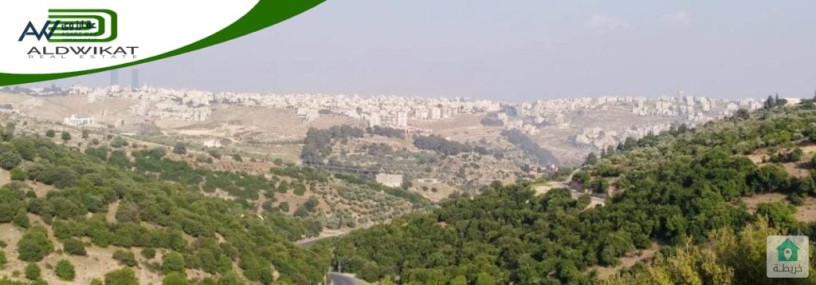 ard-llbyaa-fy-bdr-algdyd-msah-alard-645m-mokaa-mmyz-omtl-big-0