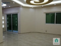 aakar-llbyaa-fyla-maa-tsoy-shktyn-small-4