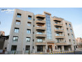 shkk-llbyaa-110m-skny-astthmary-fy-dyrghbar-sharaa-al-60-mtbkh-rakb-tdfy-ghaz-royal-llaskan-small-0