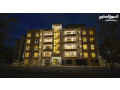 shkk-llbyaa-110m-skny-astthmary-fy-dyrghbar-sharaa-al-60-mtbkh-rakb-tdfy-ghaz-royal-llaskan-small-2