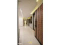 shkk-llbyaa-110m-skny-astthmary-fy-dyrghbar-sharaa-al-60-mtbkh-rakb-tdfy-ghaz-royal-llaskan-small-4