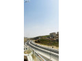 shkk-llbyaa-110m-skny-astthmary-fy-dyrghbar-sharaa-al-60-mtbkh-rakb-tdfy-ghaz-royal-llaskan-small-3