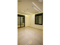 shkk-llbyaa-110m-skny-astthmary-fy-dyrghbar-sharaa-al-60-mtbkh-rakb-tdfy-ghaz-royal-llaskan-small-1