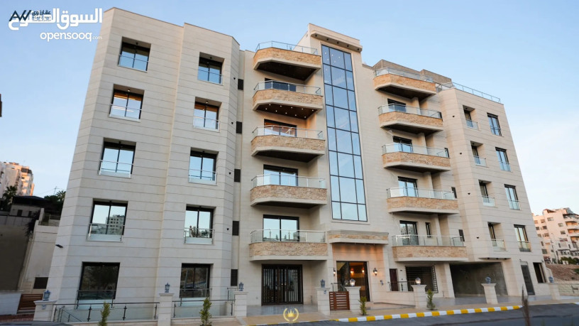shkk-llbyaa-110m-skny-astthmary-fy-dyrghbar-sharaa-al-60-mtbkh-rakb-tdfy-ghaz-royal-llaskan-big-0