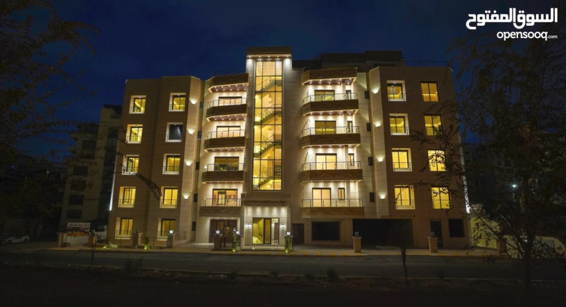 shkk-llbyaa-110m-skny-astthmary-fy-dyrghbar-sharaa-al-60-mtbkh-rakb-tdfy-ghaz-royal-llaskan-big-2