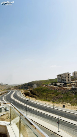 shkk-llbyaa-110m-skny-astthmary-fy-dyrghbar-sharaa-al-60-mtbkh-rakb-tdfy-ghaz-royal-llaskan-big-3