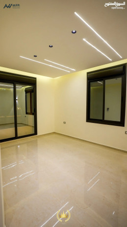 shkk-llbyaa-110m-skny-astthmary-fy-dyrghbar-sharaa-al-60-mtbkh-rakb-tdfy-ghaz-royal-llaskan-big-1