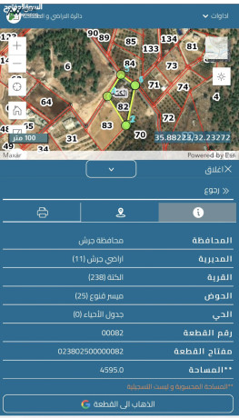 grsh-shalyh-fakhr-gdyd-batlal-khlab-fy-ahdan-altbyaa-big-2