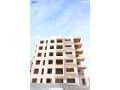 shk-t-aol-khlf-mdars-alaaalmy-bntham-thky-maa-tdfy-tht-alblat-200m2-maa-blkon-oasaa-o-atlal-small-4