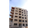 shk-t-aol-khlf-mdars-alaaalmy-bntham-thky-maa-tdfy-tht-alblat-200m2-maa-blkon-oasaa-o-atlal-small-1