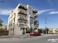 shk-tabk-shbh-ardy-llbyaa-msah-183mtr-maa-hdyk-110-mtr-small-0