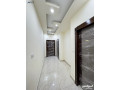 shk-tabk-shbh-ardy-llbyaa-msah-183mtr-maa-hdyk-110-mtr-small-1