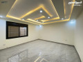 shk-tabk-shbh-ardy-llbyaa-msah-183mtr-maa-hdyk-110-mtr-small-3