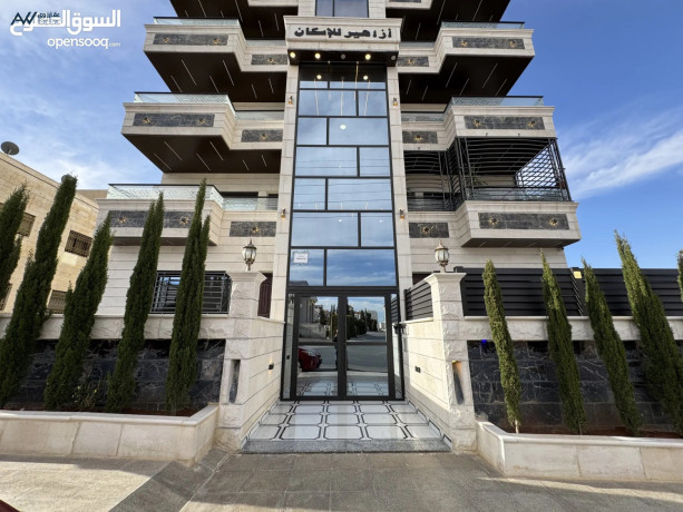 shk-tabk-shbh-ardy-llbyaa-msah-183mtr-maa-hdyk-110-mtr-big-4