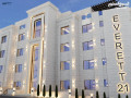 shk-bntham-khlaya-alshmsy-175m2-maa-blkon-oasaa-o-tdfy-mrkzy-o-bntham-sot-bagml-atlal-bhy-almnsor-small-0