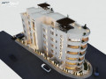 shk-bntham-khlaya-alshmsy-175m2-maa-blkon-oasaa-o-tdfy-mrkzy-o-bntham-sot-bagml-atlal-bhy-almnsor-small-2