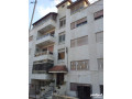 aamar-sknyh-4-toabk-orof-9-shkk-bganb-almstshf-altkhssy-o-mstshf-algzyrh-mokaa-astratygy-llbyaa-small-1
