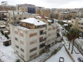 aamar-sknyh-4-toabk-orof-9-shkk-bganb-almstshf-altkhssy-o-mstshf-algzyrh-mokaa-astratygy-llbyaa-small-2