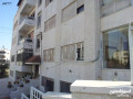 aamar-sknyh-4-toabk-orof-9-shkk-bganb-almstshf-altkhssy-o-mstshf-algzyrh-mokaa-astratygy-llbyaa-small-3