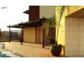 shalyh-mfrosh-llbyaa-fy-albhr-almyt-small-4