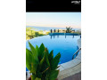 shalyh-mfrosh-llbyaa-fy-albhr-almyt-small-3