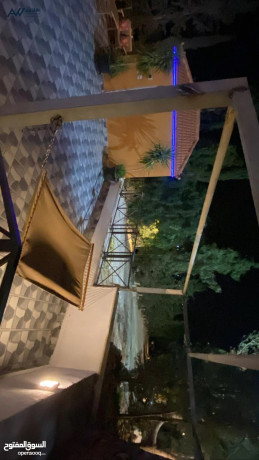 fyla-ryfy-fakhr-omzraa-antagy-batlal-banoramy-khlab-aal-gbal-grsh-oaaglon-frs-thhby-llbahthyn-big-0