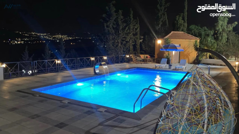 fyla-ryfy-fakhr-omzraa-antagy-batlal-banoramy-khlab-aal-gbal-grsh-oaaglon-frs-thhby-llbahthyn-big-3