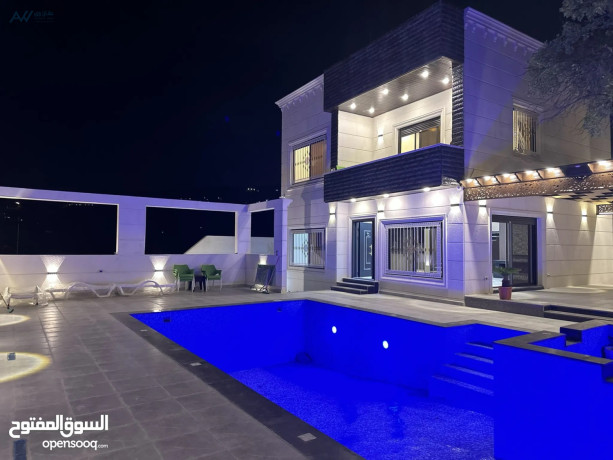 shalyh-vib-fkhm-gda-llbyaa-fy-alaaalok-mn-almalk-mbashr-big-3